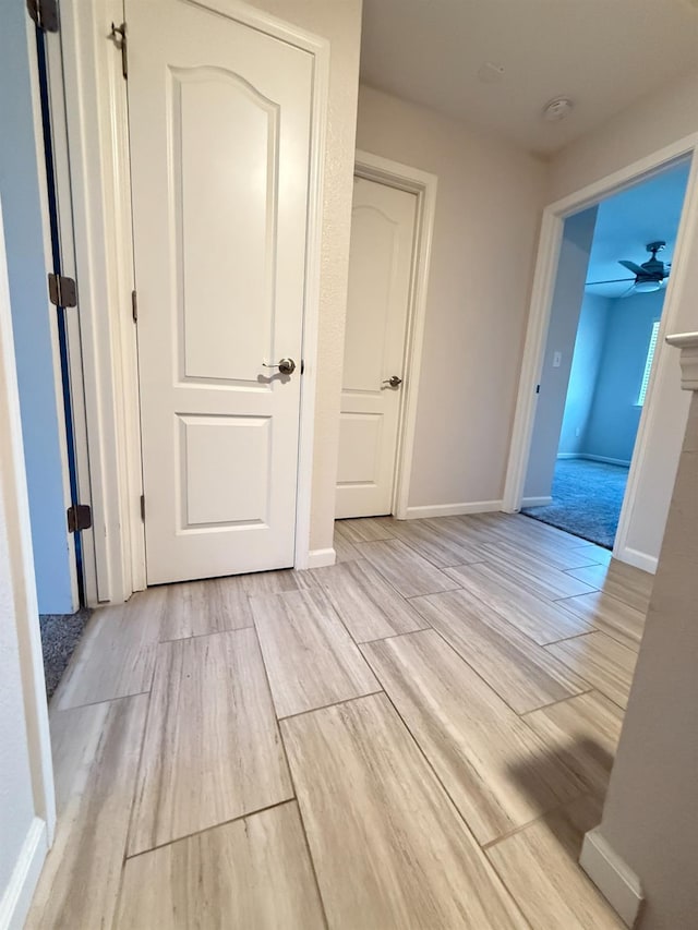 4885 N Backer Ave Unit 136, Fresno, CA 93726 - photo 8