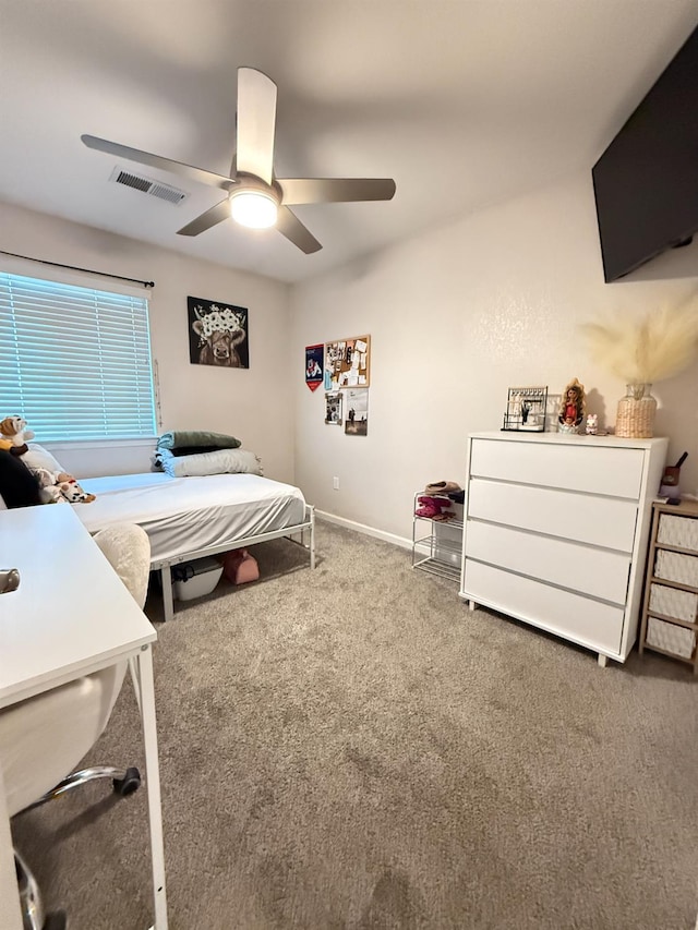 4885 N Backer Ave Unit 136, Fresno, CA 93726 - photo 10