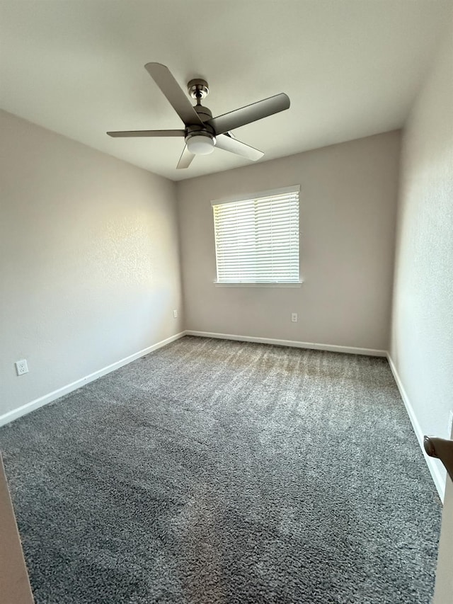 4885 N Backer Ave Unit 136, Fresno, CA 93726 - photo 12