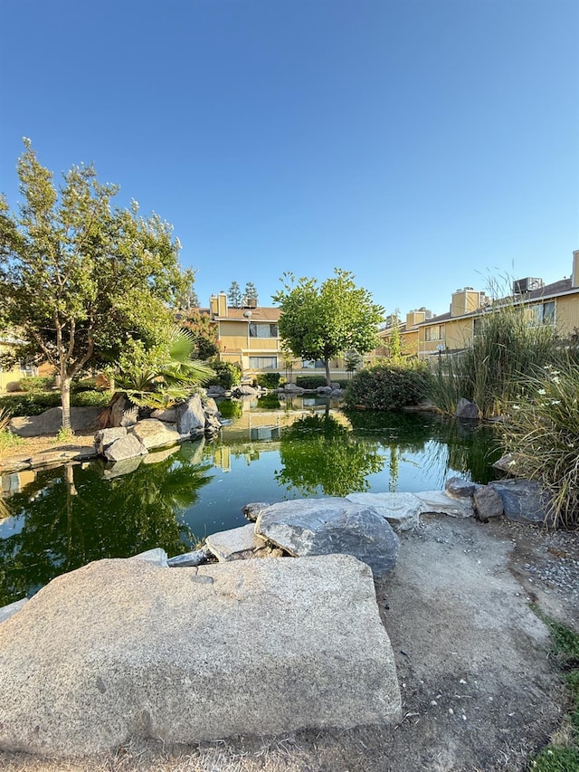 4885 N Backer Ave Unit 136, Fresno, CA 93726 - photo 20