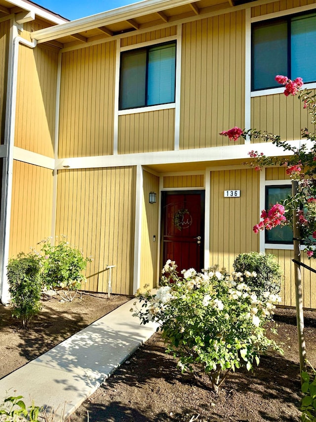 4885 N Backer Ave Unit 136, Fresno, CA 93726 - photo 1