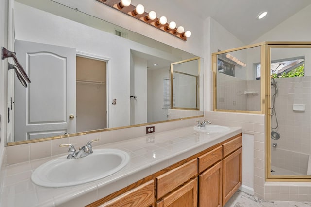 10335 N Whitney Ave, Fresno, CA 93730 - photo 30