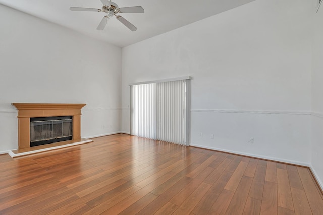 10335 N Whitney Ave, Fresno, CA 93730 - photo 6