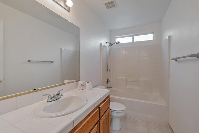 10335 N Whitney Ave, Fresno, CA 93730 - photo 32