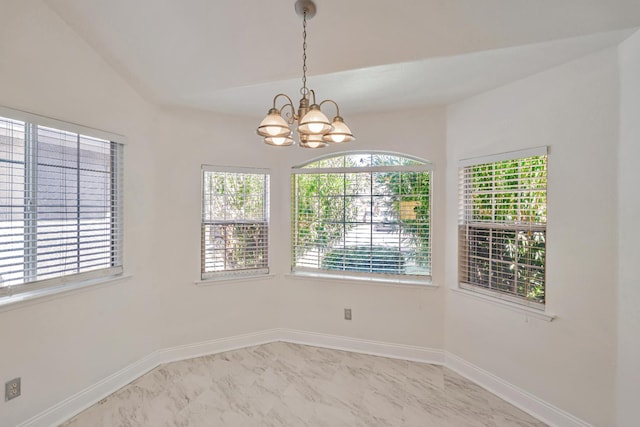 10335 N Whitney Ave, Fresno, CA 93730 - photo 17