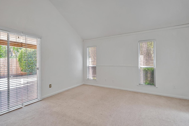 10335 N Whitney Ave, Fresno, CA 93730 - photo 18