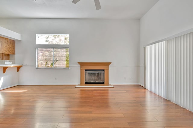 10335 N Whitney Ave, Fresno, CA 93730 - photo 7