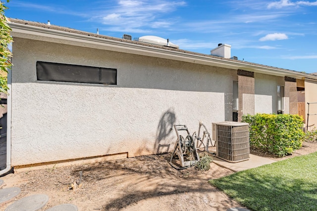 10335 N Whitney Ave, Fresno, CA 93730 - photo 39