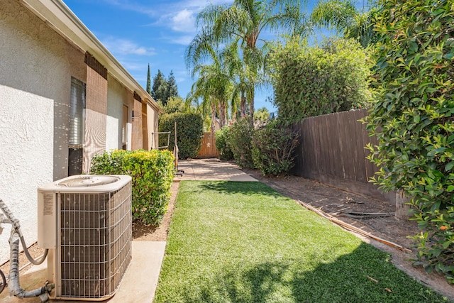 10335 N Whitney Ave, Fresno, CA 93730 - photo 21