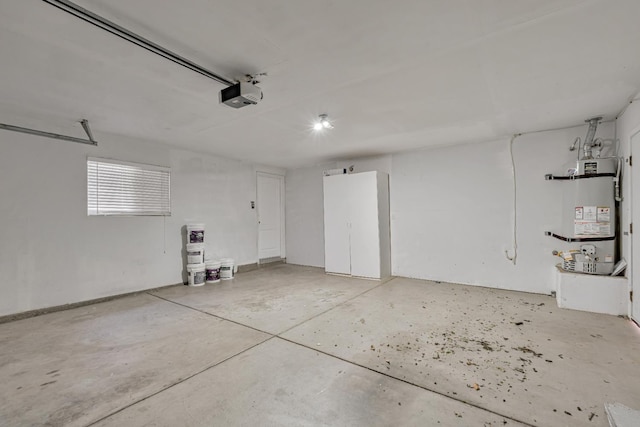 10335 N Whitney Ave, Fresno, CA 93730 - photo 35