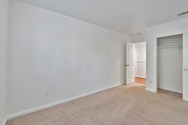 10335 N Whitney Ave, Fresno, CA 93730 - photo 24