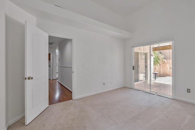 10335 N Whitney Ave, Fresno, CA 93730 - photo 22