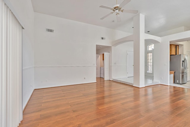 10335 N Whitney Ave, Fresno, CA 93730 - photo 9
