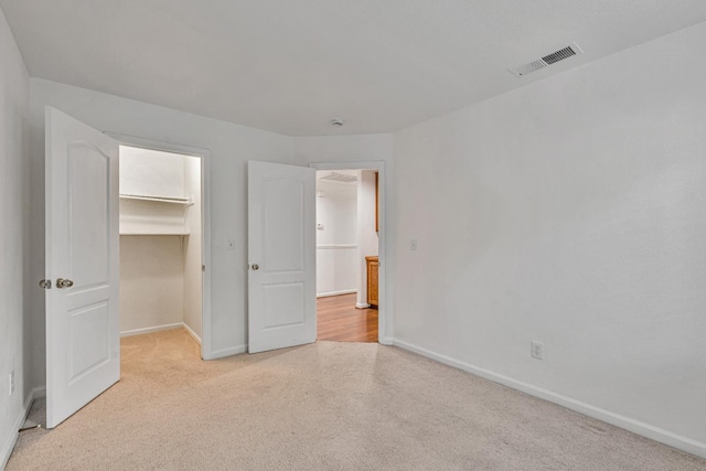 10335 N Whitney Ave, Fresno, CA 93730 - photo 28