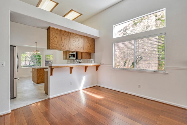 10335 N Whitney Ave, Fresno, CA 93730 - photo 10