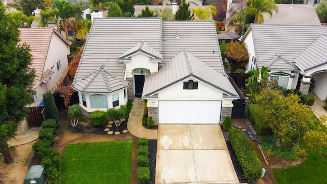 10335 N Whitney Ave, Fresno, CA 93730 - photo 40