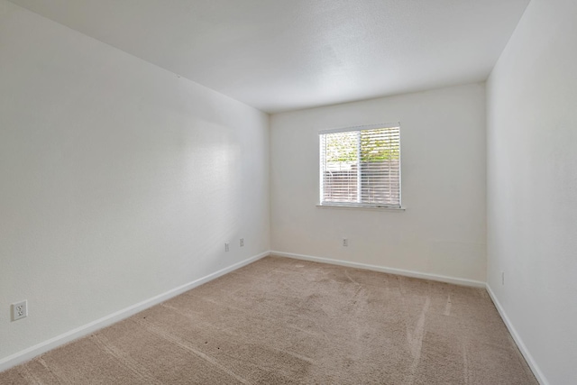 10335 N Whitney Ave, Fresno, CA 93730 - photo 23