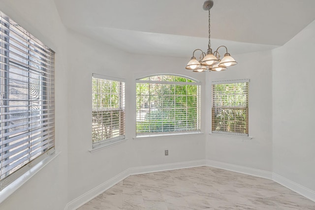 10335 N Whitney Ave, Fresno, CA 93730 - photo 16