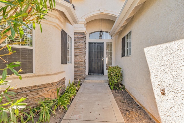 10335 N Whitney Ave, Fresno, CA 93730 - photo 3