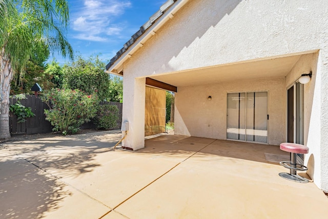 10335 N Whitney Ave, Fresno, CA 93730 - photo 37