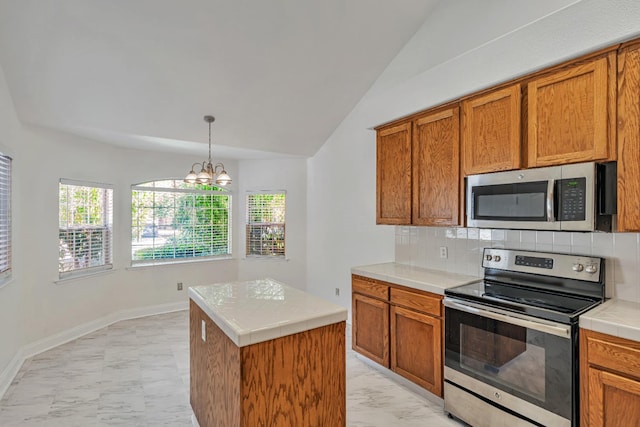 10335 N Whitney Ave, Fresno, CA 93730 - photo 12