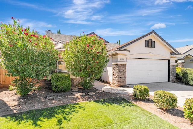 10335 N Whitney Ave, Fresno, CA 93730 - photo 4