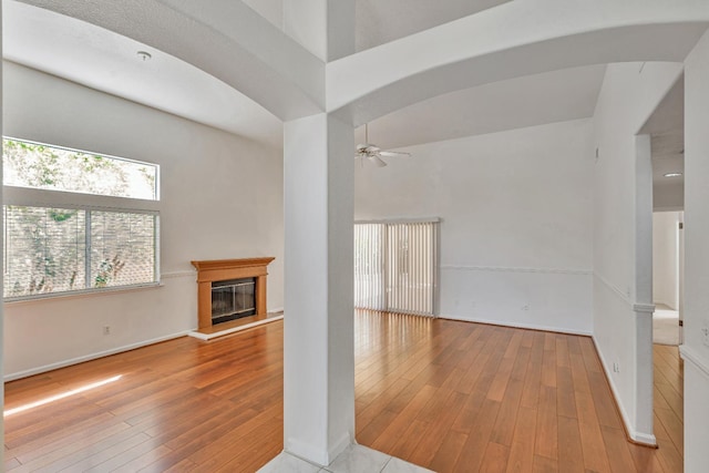 10335 N Whitney Ave, Fresno, CA 93730 - photo 5