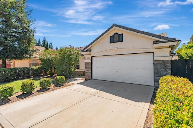 10335 N Whitney Ave, Fresno, CA 93730 - photo 2