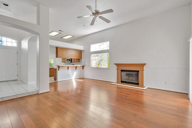 10335 N Whitney Ave, Fresno, CA 93730 - photo 8