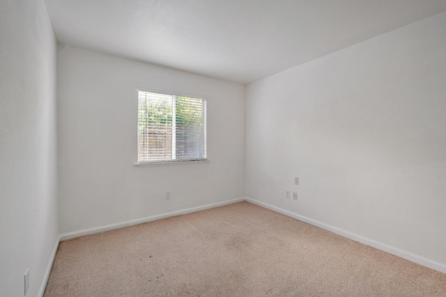 10335 N Whitney Ave, Fresno, CA 93730 - photo 25