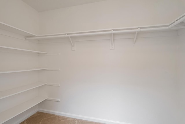 10335 N Whitney Ave, Fresno, CA 93730 - photo 29