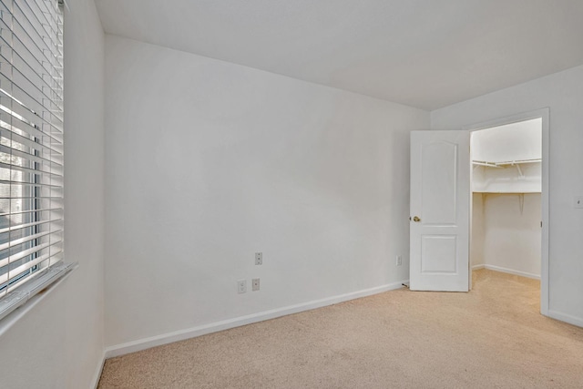 10335 N Whitney Ave, Fresno, CA 93730 - photo 26