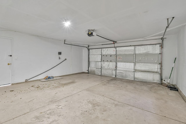 10335 N Whitney Ave, Fresno, CA 93730 - photo 34
