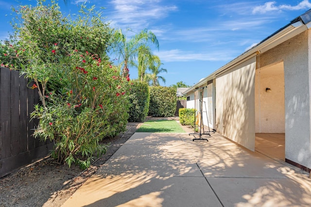 10335 N Whitney Ave, Fresno, CA 93730 - photo 38