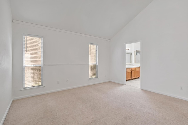 10335 N Whitney Ave, Fresno, CA 93730 - photo 19