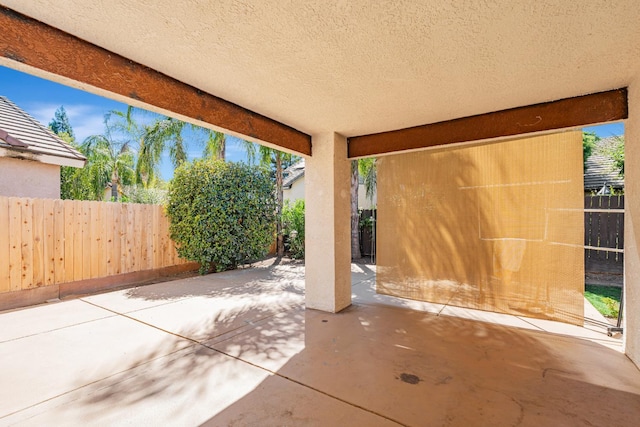 10335 N Whitney Ave, Fresno, CA 93730 - photo 36