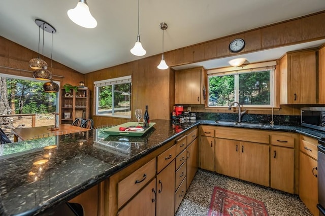 42318 Hanging Branch Rd, Shaver Lake, CA 93664 - photo 7