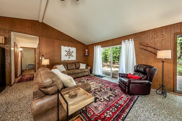 42318 Hanging Branch Rd, Shaver Lake, CA 93664 - photo 5
