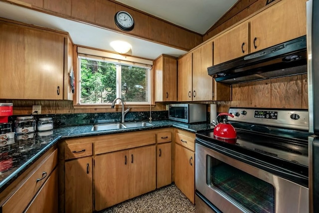42318 Hanging Branch Rd, Shaver Lake, CA 93664 - photo 6