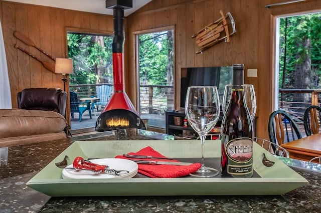 42318 Hanging Branch Rd, Shaver Lake, CA 93664 - photo 3