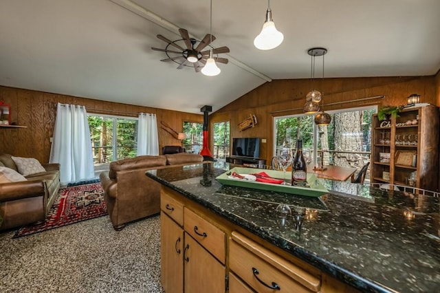 42318 Hanging Branch Rd, Shaver Lake, CA 93664 - photo 8