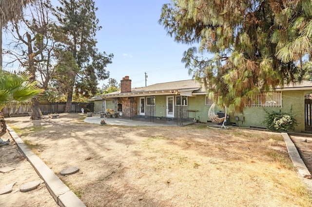 1512 N Brawley, Fresno, CA 93722 - photo 30