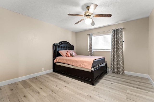 1512 N Brawley, Fresno, CA 93722 - photo 18