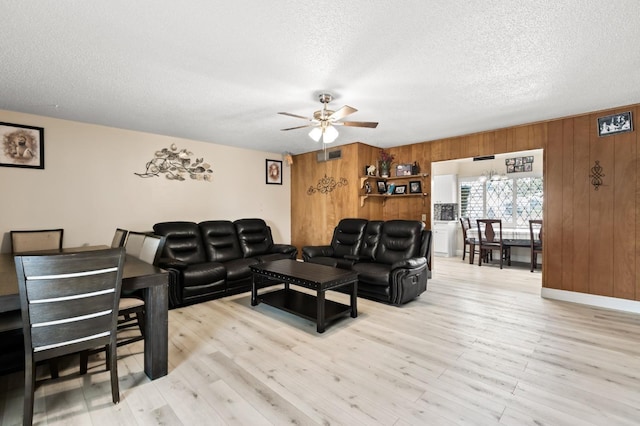 1512 N Brawley, Fresno, CA 93722 - photo 14