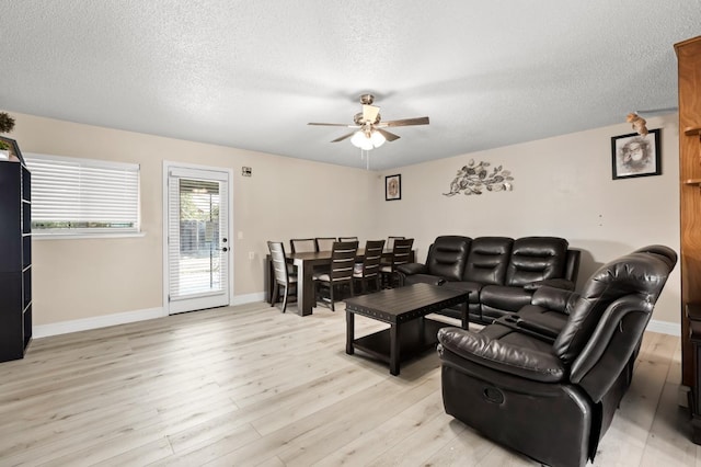 1512 N Brawley, Fresno, CA 93722 - photo 13