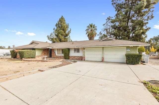 1512 N Brawley, Fresno, CA 93722 - photo 3