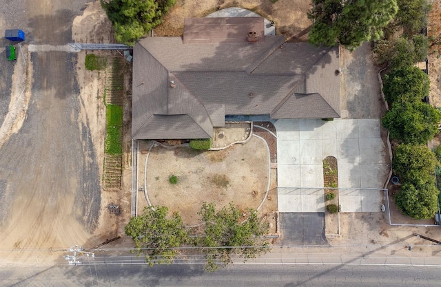 1512 N Brawley, Fresno, CA 93722 - photo 1