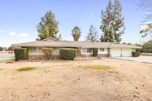 1512 N Brawley, Fresno, CA 93722 - photo 4