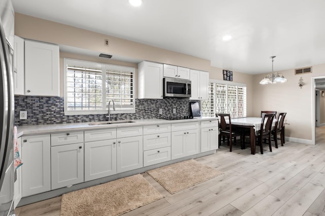 1512 N Brawley, Fresno, CA 93722 - photo 16