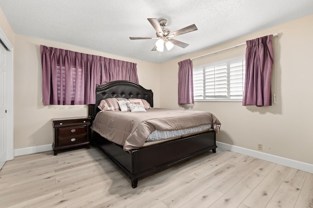 1512 N Brawley, Fresno, CA 93722 - photo 24